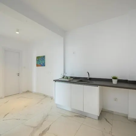 Olivine Pearl Villa